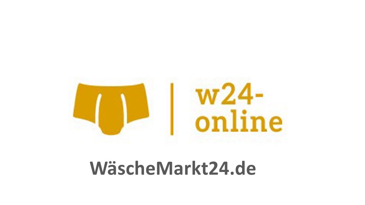 WäscheMarkt24