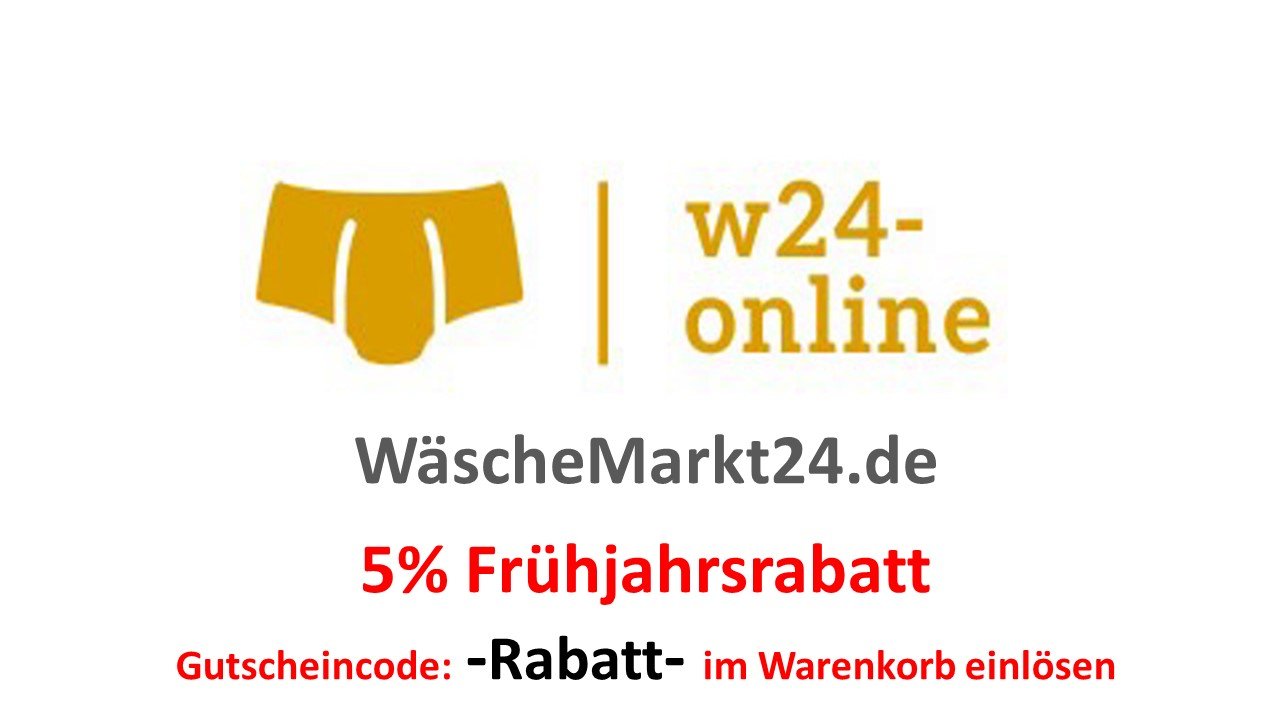 WäscheMarkt24